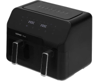 ZELMER ZAF9000 Dual - 1361469 - zdjęcie 1